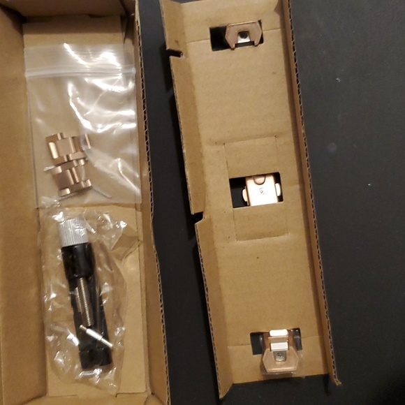 💙 4/$20 Fitbit Compatible Luxury Special Edition - Picture 8 of 10